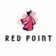 red point