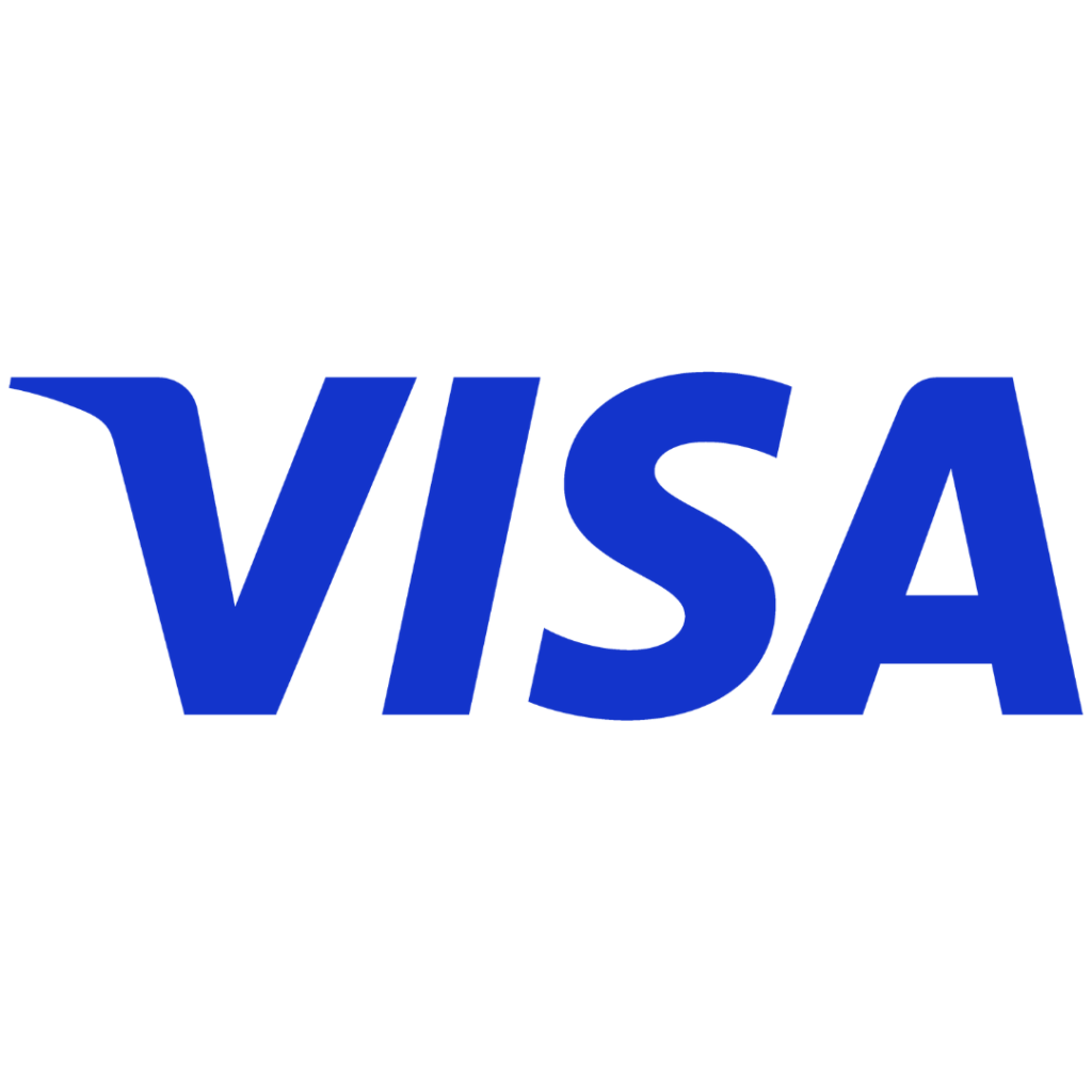 visa